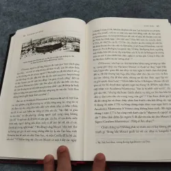 MOZART - MAYNARD SOLOMON 936831