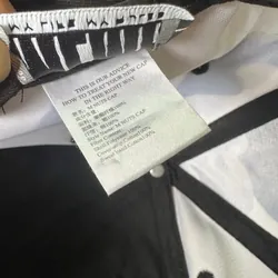 Nón rằn ri  731393