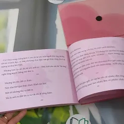 Mất Anh Bởi Tất Cả Những Thứ Em Cho - Gào 990101