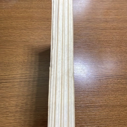 Chuyện xưa tích cũ Sơn Nam - Tô Nguyệt Đình 407888