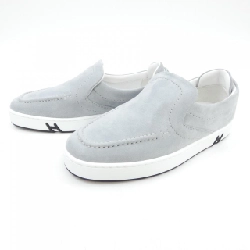 【Mã giảm giá】Giày thể thao HERMES 661970