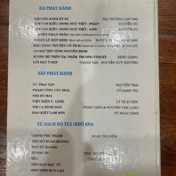 Kim Vân Kiều - Nguyễn Du (o4) 497789