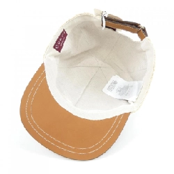 Mũ GUCCI 792380 3HA1Y - Hàng hiệu Chính hãng 834936