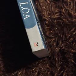 Mù loà - Joe Saramago 758043