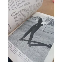 The golfer's bible - Frank Kenyon Allen 568424