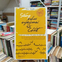 Sống như ngày mai sẽ chết 🌱