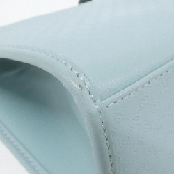 Gucci 002 1068 Túi đeo vai - Hàng hiệu Chính hãng 802668