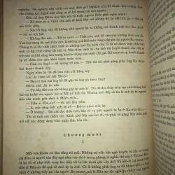 Những cuộc phiêu lưu của Xê-muy-en Pinh - Xéc-gây Bê-li-a-ép 791840