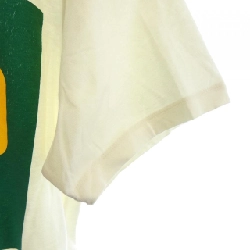 GUCCI DAPPER DAN 493117-X3P56 Áo thun - Hàng hiệu Chính hãng 774590