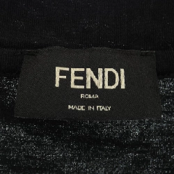 Áo thun FENDI - Hàng hiệu Chính hãng 899751