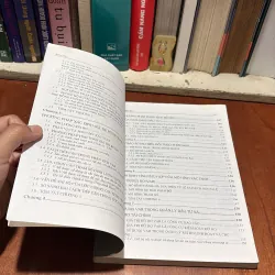 II Rủi Ro Tài Chính _ Thực Tiễn Và Phương Pháp Đánh Giá - Nguyễn Vân Nam, Hoàng Xuân Quyến 796341