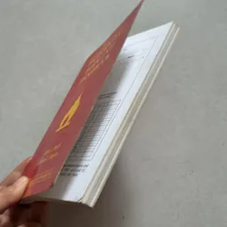 The Essential Burn Unit Handbook - Jeffrey J.Roth  687543