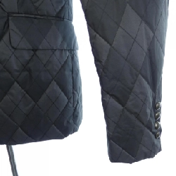 MONCLER GAMMEBLEU 23913000001 Áo khoác lông - Hàng hiệu Chính hãng 902548