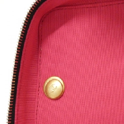 Túi xách vai Chanel AS3228 612719