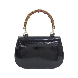 Túi GUCCI BAMBOO 1947 675797 AADHF 615078