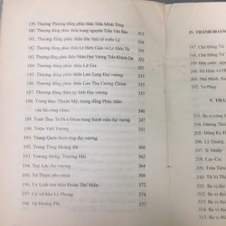 THÀNH HOÀNG VIỆT NAM 495666