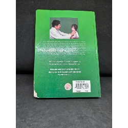 [Phiên Chợ Sách Cũ] Viết Cho Các Bà Mẹ Sinh Con Đầu Lòng, 2009 - B.S. Đỗ Hồng Ngọc H1809 SBM 924732