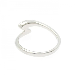 Nhẫn kim cương PT900 - Hàng hiệu Authentic 849757