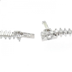 PT850 Vòng tay kim cương 2.00CT - Hàng hiệu Chính hãng 869788