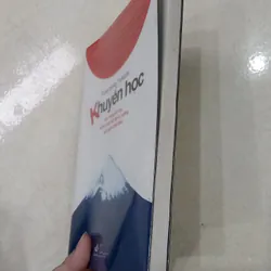 Khuyến học 📚 601624