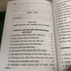 Biết trước 15 năm 1009844