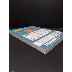 Mega 2019 - 39 đề chinh phục kì thi THPT quốc gia tiếng Anh mới 80% ố nhẹ 2018 HCM2809 Dương Thị Hương GIÁO TRÌNH, CHUYÊN MÔN 916802