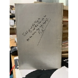 Nỗi Buồn Con Gái - Tác phẩm sâu sắc của nhà văn Dương Thuý Mỹ 779548