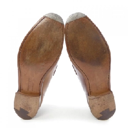 Giày CROCKETT&JONES - Hàng hiệu Authentic 905034