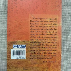 Các Nguyên Tố- Philip Ball.  1028014