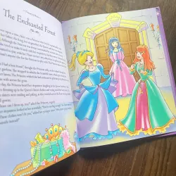 ✨𝑻𝒓𝒆𝒂𝒔𝒖𝒓𝒆 𝒐𝒇 𝑾𝒊𝒔𝒉𝒆𝒔✨ 753562