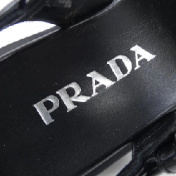 Giày sandal PRADA Monolis 1X526M - Hàng hiệu Chính hãng 827768