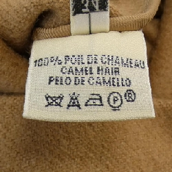 【Mã giảm giá】【Cổ điển】Đầm HERMES 653229