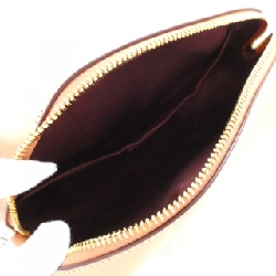 【新品】Coach CA547 Túi đeo vai 613982