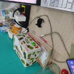 Chuyện kể rằng có Nàng và tôi 8345