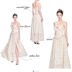 Hãng bán 1tr7 vì không có dịp cần mặc nên rất mới 991495