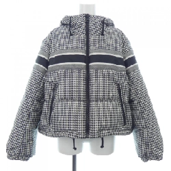 【Mã giảm giá】Áo khoác CHRISTIAN DIOR