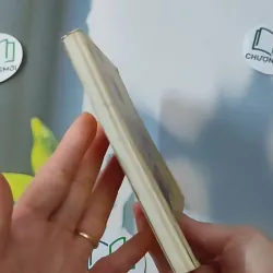 Đời Sống Đa Minh - Walter Wagner 928542