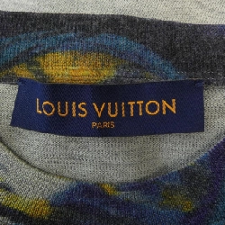 Louis Vuitton HGN15WF73 Áo len - Hàng hiệu Chính hãng 896362