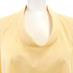 【Mã giảm giá】Áo HERMES 639167