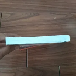 Mặt dày tâm đen 572103