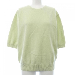 【Mã giảm giá】Ebure ebure Áo len