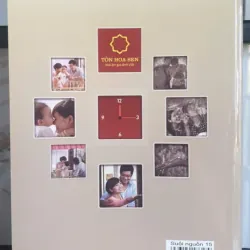 Suối Nguồn - Tập 15 757013