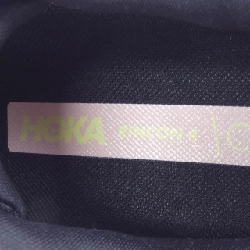 Giày thể thao HOKA ONE ONE RINCON 4 - Hàng hiệu Chính hãng 830202