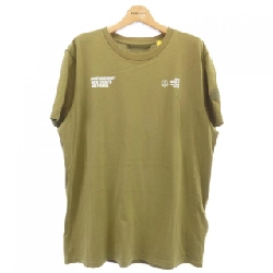 Moncler Genius MONCLER GENIUS G10928C72910 Áo thun - Hàng hiệu Chính hãng