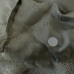 【Mã giảm giá】【Cổ điển】Áo khoác HERMES 637210