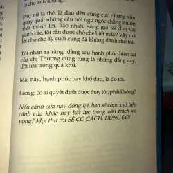 Sẽ có cách đừng lo - Tuệ Nghi  1030847
