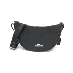 【Sản phẩm mới】Túi đeo vai Coach CT822