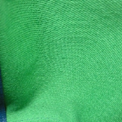 Túi Hermes Garden Party 30cm 066751CK 608851