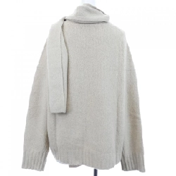 Theory luxe 03-3401700 Áo len - Hàng hiệu Authentic 774800