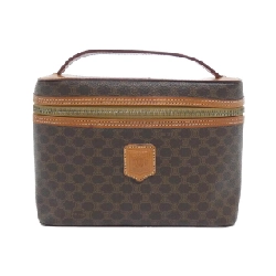 【Vintage】Túi Celine